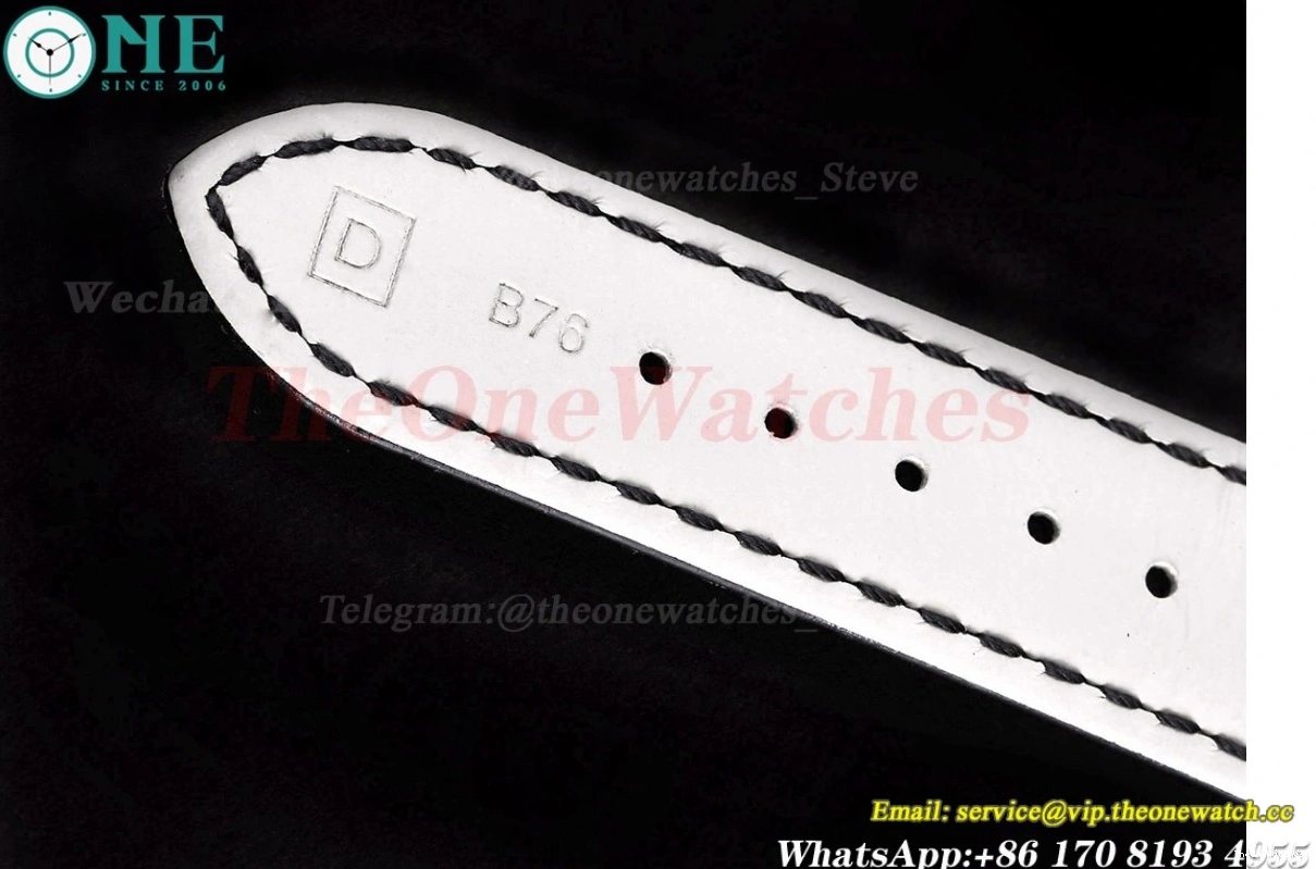 Nautilus Black SS A240 LE 40mm GRF Stk 5712 0417